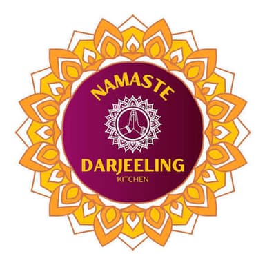 Namaste Darjeeling