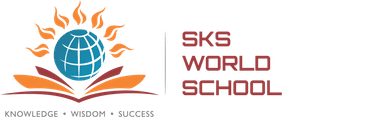 SKS World School