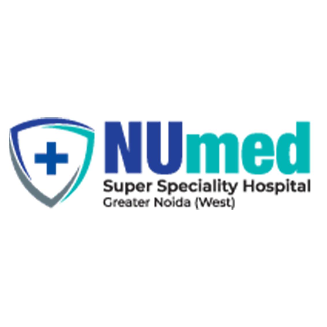 Numed Hospital